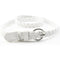 1pc Summer Women Braided Elastic Belt Buckle Vintage Bohe Straw Buckle Belt Women Knitted Belt Dress Belt 6styles
