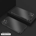 2021 Square Plating Transparent Soft Thin TPU Case For iPhone 12 11 Pro Max Mini XS MAX X XR 7 8 Plus SE2 Clear TPU Cover Coque