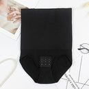 SURE YOU LIKE Women Seamless High Waist Tummy Control Shaper Pants Butt Lifter Shapewear Waist Trainer Slimming Shaper Underwear