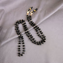 kissme Sunglasses Masking Chains For Women Multiple Acrylic Pearl Crystal Eyeglasses Chains 2021 New Fashion Jewelry Wholesale