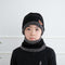 Winter Hat Skullies Beanies Hats Winter Beanies For Men Women Wool Scarf Caps Balaclava Mask Gorras Bonnet Knitted Hat