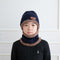Winter Hat Skullies Beanies Hats Winter Beanies For Men Women Wool Scarf Caps Balaclava Mask Gorras Bonnet Knitted Hat