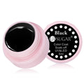 UR SUGAR Magnet Nail Gel Polish 5D Cat Magnetic UV Gel Nail Polish Chameleon Magnetic Gel Varnishes  Soak Off Enamel