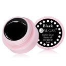 UR SUGAR Magnet Nail Gel Polish 5D Cat Magnetic UV Gel Nail Polish Chameleon Magnetic Gel Varnishes  Soak Off Enamel