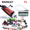 480W high power rotary tool electric Dremel drill style Electric Griader machine Drill tools mini engrvrer drill power