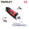 480W high power rotary tool electric Dremel drill style Electric Griader machine Drill tools mini engrvrer drill power
