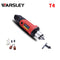 480W high power rotary tool electric Dremel drill style Electric Griader machine Drill tools mini engrvrer drill power