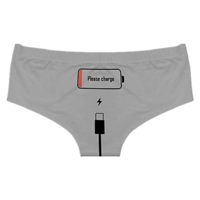 Sexy Breathable Seamless Cotton Women's Lingerie Sports Low-Waist Panties Peach Hip Half-Pack Hip Lift Female Briefs Underwear