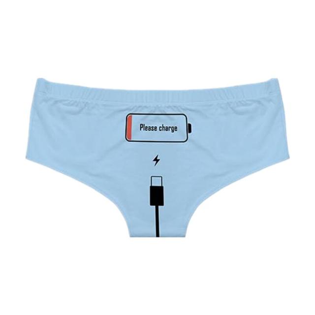 Sexy Breathable Seamless Cotton Women's Lingerie Sports Low-Waist Panties Peach Hip Half-Pack Hip Lift Female Briefs Underwear