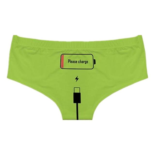 Sexy Breathable Seamless Cotton Women's Lingerie Sports Low-Waist Panties Peach Hip Half-Pack Hip Lift Female Briefs Underwear