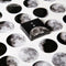 45 pcs/Box Various Stickers Diary Kawaii Cute Planner Journal Scrapbooking Paper Stickers Stationery School Supplies