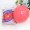 10/20/30Pcs 5/10/12inch Macaron Latex Balloons Pastel Candy Balloon Wedding Birthday Party Decor Baby Shower Decor Air Globos