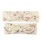 2Pcs Mother & Baby Children Turban Hair Band Accessories Baby Girls Twist Knot Headbands Family Leopard Parent-Child Headwear