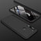 3-in-1 full Protective Case For Xiaomi Redmi Note 8T Case Full Back Cover For Xiaomi Redmi Note 8 Pro note8 Hard Phone case