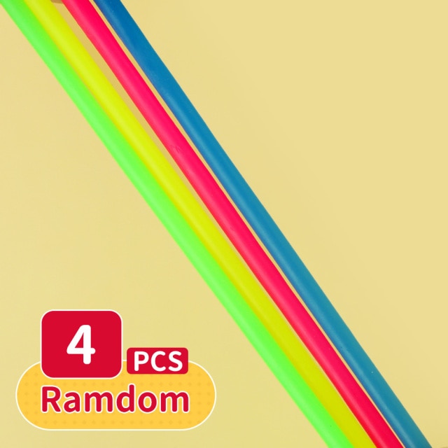 Rainbow Fidget Bubble Toys Stress Relief Squeeze for Kid Squishy Sensory Anti Stress Game Hand Simple Dimple Fidget Relax Toy