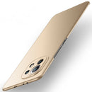Xiaomi Mi 11 Lite Cover Hard PC Ultra Slim Matte Cases For Xiaomi Mi 11 11X 11i 10i 10 10T 9T 9 SE Lite Pro Ultra 5G NE Case