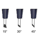 DIY Art Craft Cutting Tools 360 Rotary Paper Jam Pattern Carving Knife Decoupage Sculpture Engraving Cutter Graphic Design Tool