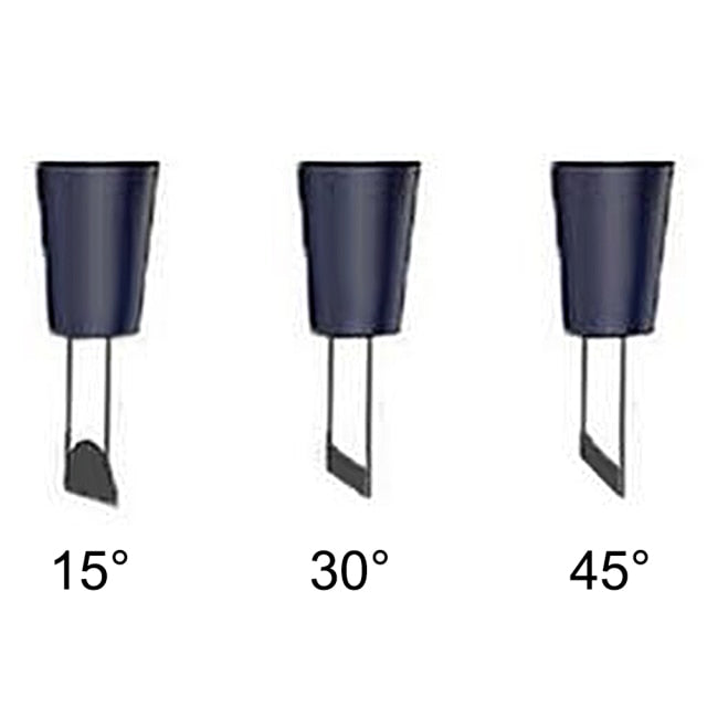 DIY Art Craft Cutting Tools 360 Rotary Paper Jam Pattern Carving Knife Decoupage Sculpture Engraving Cutter Graphic Design Tool