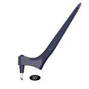 DIY Art Craft Cutting Tools 360 Rotary Paper Jam Pattern Carving Knife Decoupage Sculpture Engraving Cutter Graphic Design Tool