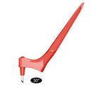 DIY Art Craft Cutting Tools 360 Rotary Paper Jam Pattern Carving Knife Decoupage Sculpture Engraving Cutter Graphic Design Tool
