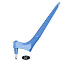 DIY Art Craft Cutting Tools 360 Rotary Paper Jam Pattern Carving Knife Decoupage Sculpture Engraving Cutter Graphic Design Tool