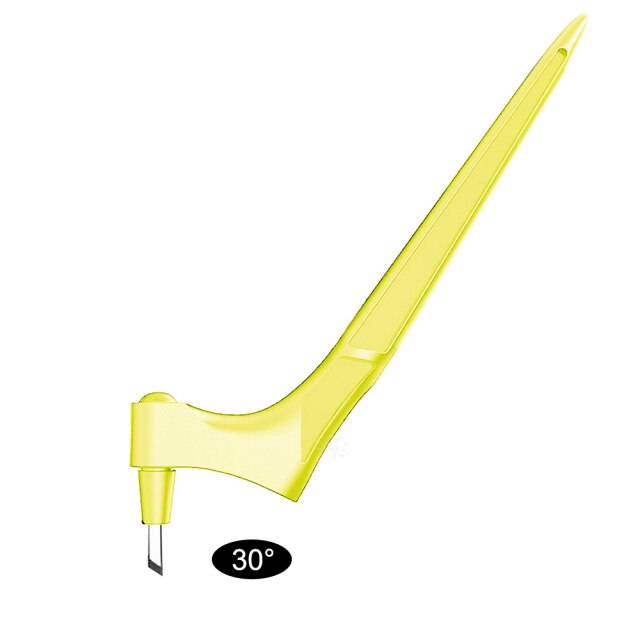 DIY Art Craft Cutting Tools 360 Rotary Paper Jam Pattern Carving Knife Decoupage Sculpture Engraving Cutter Graphic Design Tool