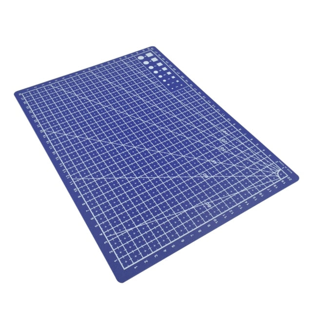 DIY Art Craft Cutting Tools 360 Rotary Paper Jam Pattern Carving Knife Decoupage Sculpture Engraving Cutter Graphic Design Tool