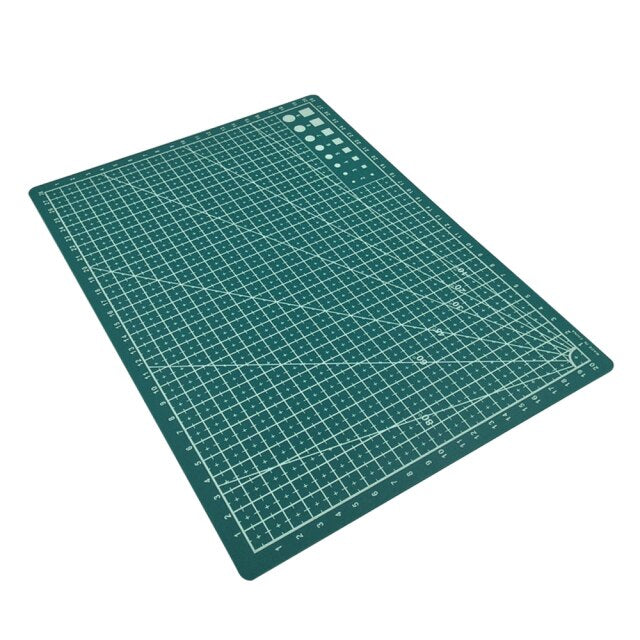 DIY Art Craft Cutting Tools 360 Rotary Paper Jam Pattern Carving Knife Decoupage Sculpture Engraving Cutter Graphic Design Tool