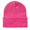 20 Colors New Korean Wool Acrylic Knitted Caps Women Men Skullcap Autumn Winter Elastic Skullies Beanies Cap Wholesale