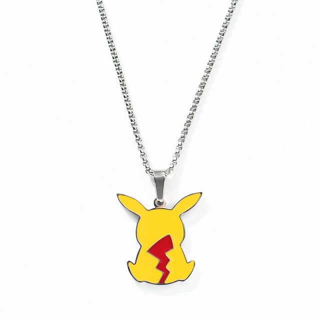 New Funny Monster Open Rings Dripping Oil Purple Cute Women's Ring Design Smile Fashion Ring Wholesale Jewelry