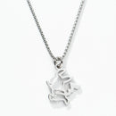 New Funny Monster Open Rings Dripping Oil Purple Cute Women's Ring Design Smile Fashion Ring Wholesale Jewelry