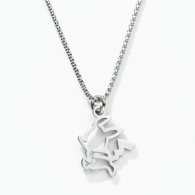 New Funny Monster Open Rings Dripping Oil Purple Cute Women's Ring Design Smile Fashion Ring Wholesale Jewelry