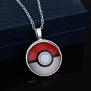 New Funny Monster Open Rings Dripping Oil Purple Cute Women's Ring Design Smile Fashion Ring Wholesale Jewelry