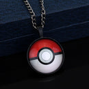 New Funny Monster Open Rings Dripping Oil Purple Cute Women's Ring Design Smile Fashion Ring Wholesale Jewelry