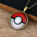 New Funny Monster Open Rings Dripping Oil Purple Cute Women's Ring Design Smile Fashion Ring Wholesale Jewelry