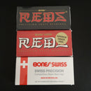 Precision Skateboard Bearings Skateboard Bearings Scooter Bearings Roller Skate Bearings Roller Skate Bearings