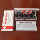 Precision Skateboard Bearings Skateboard Bearings Scooter Bearings Roller Skate Bearings Roller Skate Bearings