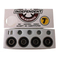 Precision Skateboard Bearings Skateboard Bearings Scooter Bearings Roller Skate Bearings Roller Skate Bearings