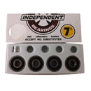 Precision Skateboard Bearings Skateboard Bearings Scooter Bearings Roller Skate Bearings Roller Skate Bearings