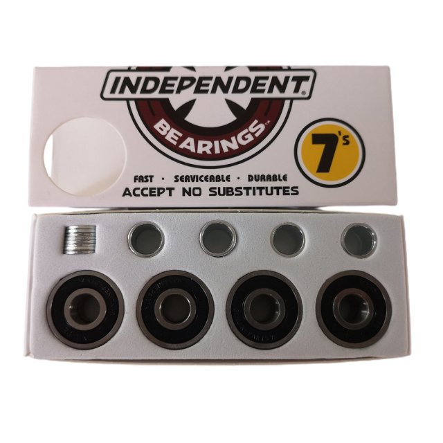 Precision Skateboard Bearings Skateboard Bearings Scooter Bearings Roller Skate Bearings Roller Skate Bearings