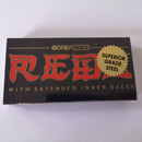 Precision Skateboard Bearings Skateboard Bearings Scooter Bearings Roller Skate Bearings Roller Skate Bearings