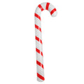 Christmas Decoration Inflatable Christmas Canes Lollipop Balloon for Home Xmas Tree Ornaments Home Outdoor Decor 2022 Navidad