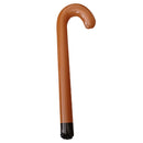 Christmas Decoration Inflatable Christmas Canes Lollipop Balloon for Home Xmas Tree Ornaments Home Outdoor Decor 2022 Navidad