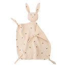 Soft Newborn Baby Sleeping Dolls Kids Fashion Sleep Toy Soothe Appease Towel Bib for Xmas Gift