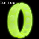 Pop Fidget Reliver Stress Toys Rainbow Push Bubble Antistress Its Toys Adult Children Simple Dimple Toy To Relieve Autism