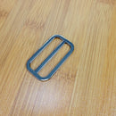 Elastic Invisible Leather Jeans Belt without Buckle Easy Belts For Women Men Stretch Ceinture Femme Cintos No Hassle Strap Riem