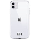 Custom Name DIY Letters for iPhone 13 Pro Max Case 12 8 Plus SE 2020 Cover Girls Silicone Funda For iPhone 11 Pro Case X XS XR 7