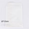 25/50/100pc Bio-degradable treat candy bag Party Favor Paper Bags Chevron Polka Dot Stripe Print Paper craft Bakery Bag