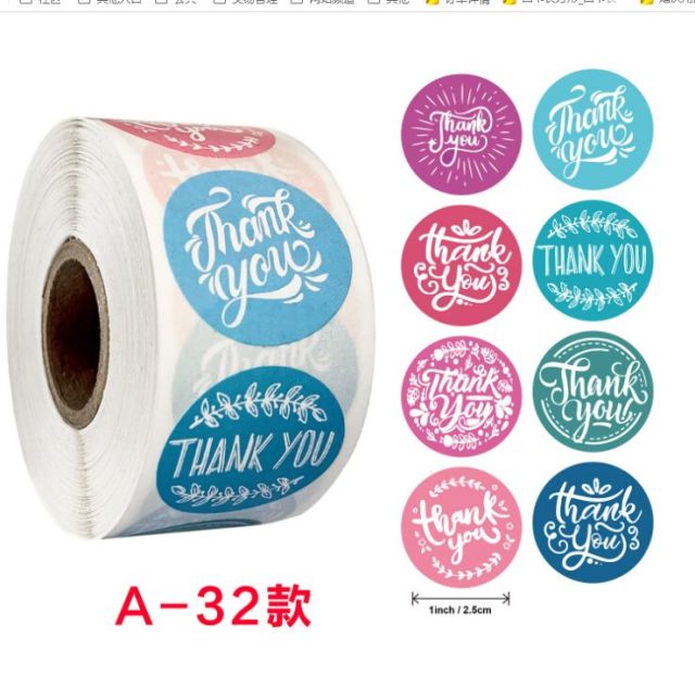 25/50/100pc Bio-degradable treat candy bag Party Favor Paper Bags Chevron Polka Dot Stripe Print Paper craft Bakery Bag
