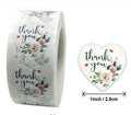 25/50/100pc Bio-degradable treat candy bag Party Favor Paper Bags Chevron Polka Dot Stripe Print Paper craft Bakery Bag